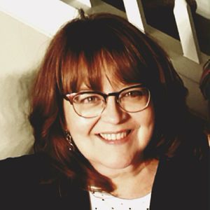 Meet your Posher, Carla